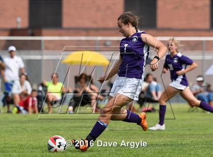 Thumbnail 1 in Riverton @ West Jordan photogallery.