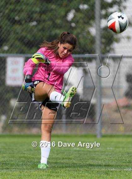 Thumbnail 2 in Riverton @ West Jordan photogallery.
