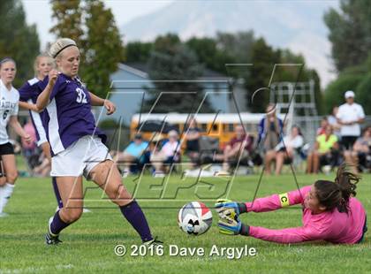 Thumbnail 1 in Riverton @ West Jordan photogallery.