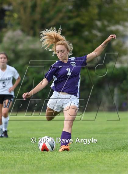 Thumbnail 1 in Riverton @ West Jordan photogallery.