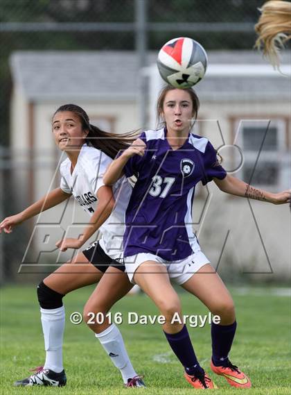 Thumbnail 3 in Riverton @ West Jordan photogallery.