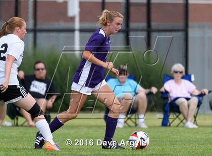 Thumbnail 1 in Riverton @ West Jordan photogallery.