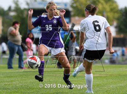 Thumbnail 3 in Riverton @ West Jordan photogallery.