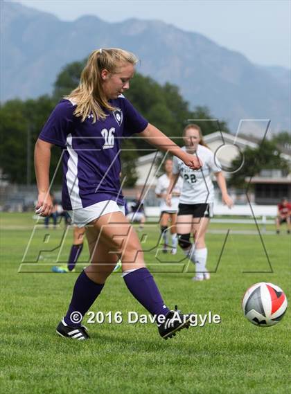 Thumbnail 1 in Riverton @ West Jordan photogallery.