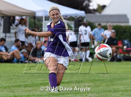 Thumbnail 2 in Riverton @ West Jordan photogallery.