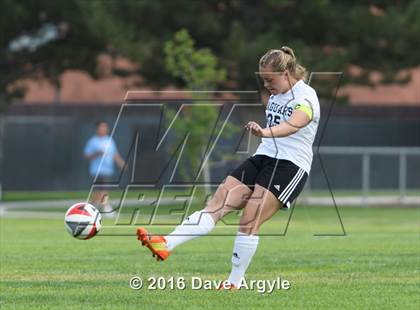 Thumbnail 2 in Riverton @ West Jordan photogallery.