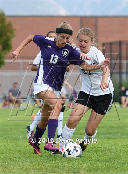 Thumbnail 1 in Riverton @ West Jordan photogallery.