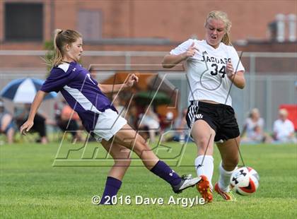 Thumbnail 2 in Riverton @ West Jordan photogallery.