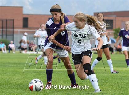 Thumbnail 3 in Riverton @ West Jordan photogallery.