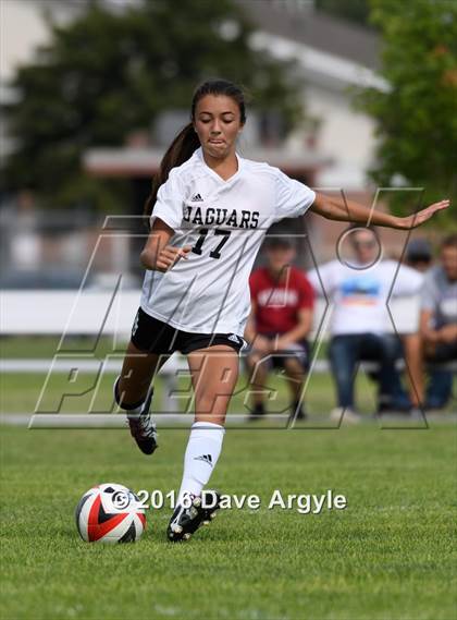 Thumbnail 3 in Riverton @ West Jordan photogallery.