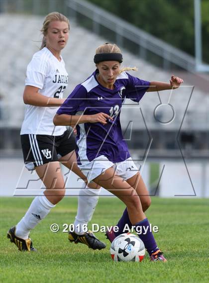 Thumbnail 2 in Riverton @ West Jordan photogallery.
