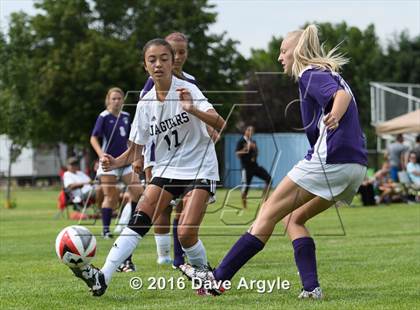Thumbnail 2 in Riverton @ West Jordan photogallery.