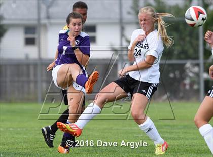 Thumbnail 2 in Riverton @ West Jordan photogallery.