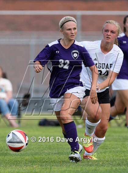 Thumbnail 3 in Riverton @ West Jordan photogallery.