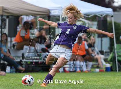 Thumbnail 3 in Riverton @ West Jordan photogallery.