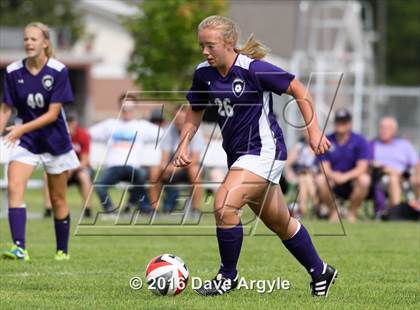 Thumbnail 2 in Riverton @ West Jordan photogallery.