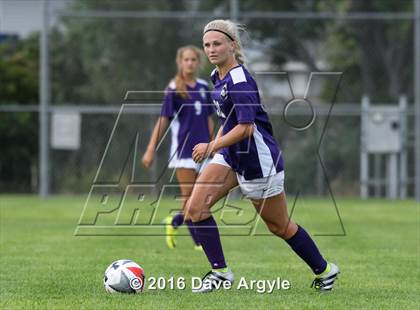 Thumbnail 3 in Riverton @ West Jordan photogallery.