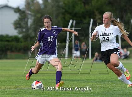 Thumbnail 1 in Riverton @ West Jordan photogallery.