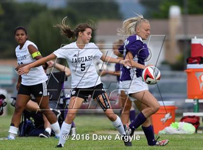 Thumbnail 2 in Riverton @ West Jordan photogallery.