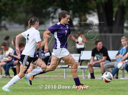 Thumbnail 2 in Riverton @ West Jordan photogallery.