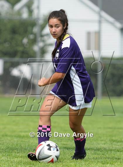Thumbnail 1 in Riverton @ West Jordan photogallery.