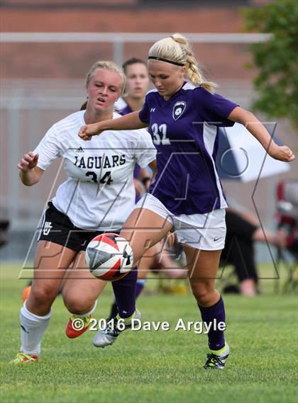 Thumbnail 2 in Riverton @ West Jordan photogallery.