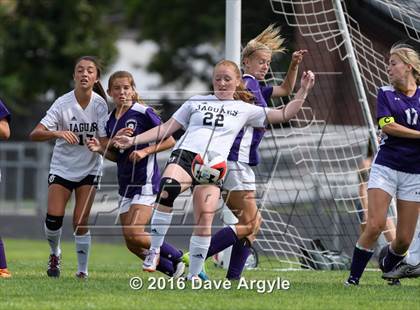 Thumbnail 1 in Riverton @ West Jordan photogallery.