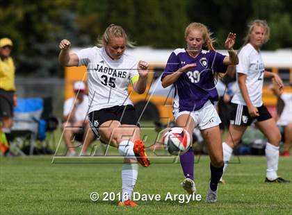 Thumbnail 3 in Riverton @ West Jordan photogallery.