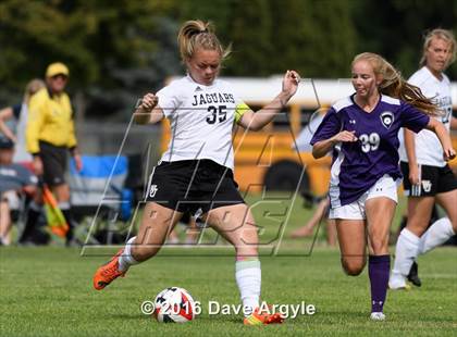 Thumbnail 2 in Riverton @ West Jordan photogallery.