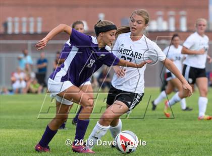 Thumbnail 2 in Riverton @ West Jordan photogallery.