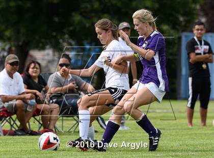 Thumbnail 3 in Riverton @ West Jordan photogallery.