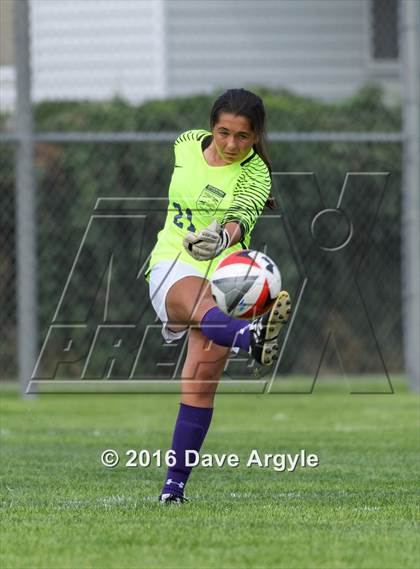 Thumbnail 3 in Riverton @ West Jordan photogallery.