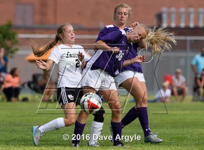 Thumbnail 1 in Riverton @ West Jordan photogallery.