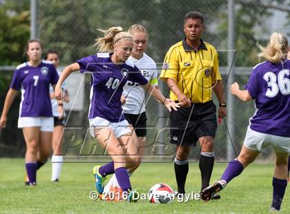 Thumbnail 2 in Riverton @ West Jordan photogallery.