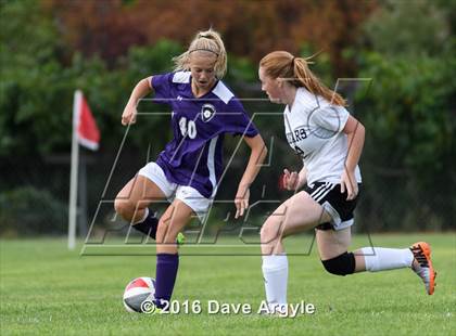 Thumbnail 1 in Riverton @ West Jordan photogallery.