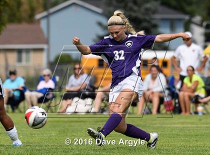 Thumbnail 3 in Riverton @ West Jordan photogallery.