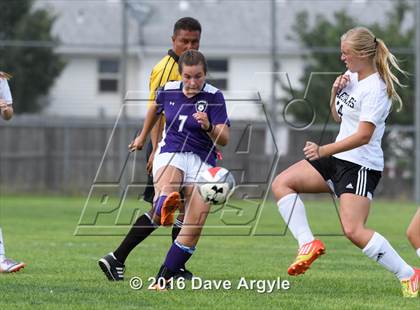 Thumbnail 1 in Riverton @ West Jordan photogallery.