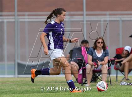 Thumbnail 1 in Riverton @ West Jordan photogallery.