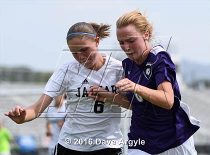 Thumbnail 1 in Riverton @ West Jordan photogallery.