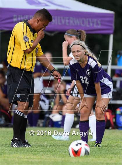 Thumbnail 1 in Riverton @ West Jordan photogallery.