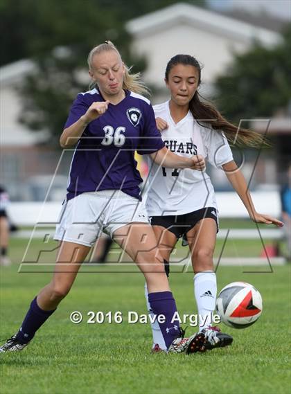 Thumbnail 1 in Riverton @ West Jordan photogallery.