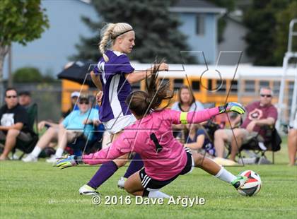Thumbnail 3 in Riverton @ West Jordan photogallery.