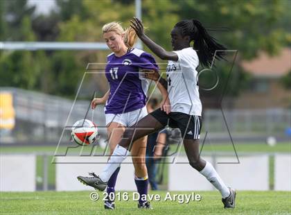 Thumbnail 2 in Riverton @ West Jordan photogallery.