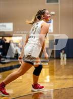 Photo from the gallery "Canon City @ The Classical Academy"