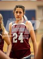 Photo from the gallery "Canon City @ The Classical Academy"
