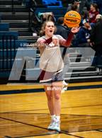 Photo from the gallery "Canon City @ The Classical Academy"