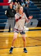 Photo from the gallery "Canon City @ The Classical Academy"