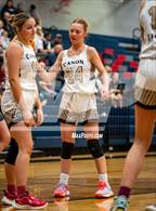 Photo from the gallery "Canon City @ The Classical Academy"