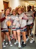 Photo from the gallery "Canon City @ The Classical Academy"