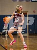 Photo from the gallery "Canon City @ The Classical Academy"